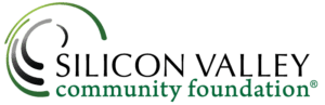 2012-logo-svcf-4-color