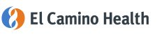 El Camino
