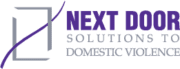 Next Door Solutions Logo