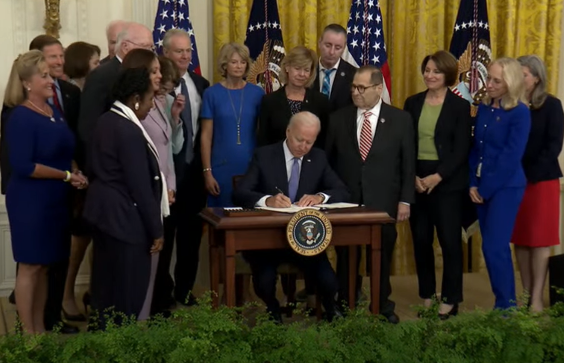 Biden-2021