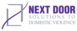 Next Door Solutions Logo