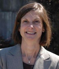 Hillay Weingast, Board Chair Hillay Weingast, Board Chair