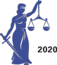 lady-justice_2020