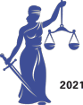 lady-justice_2021