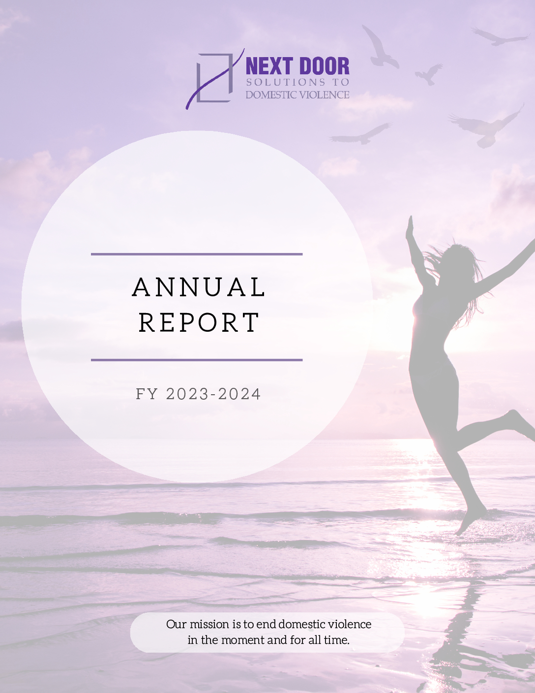 Annual Report 2023_2024