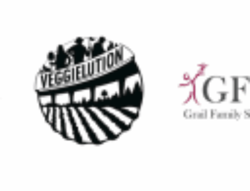 On Truth, Accountability, and Standing with Survivors